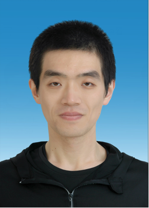 Kai FENG