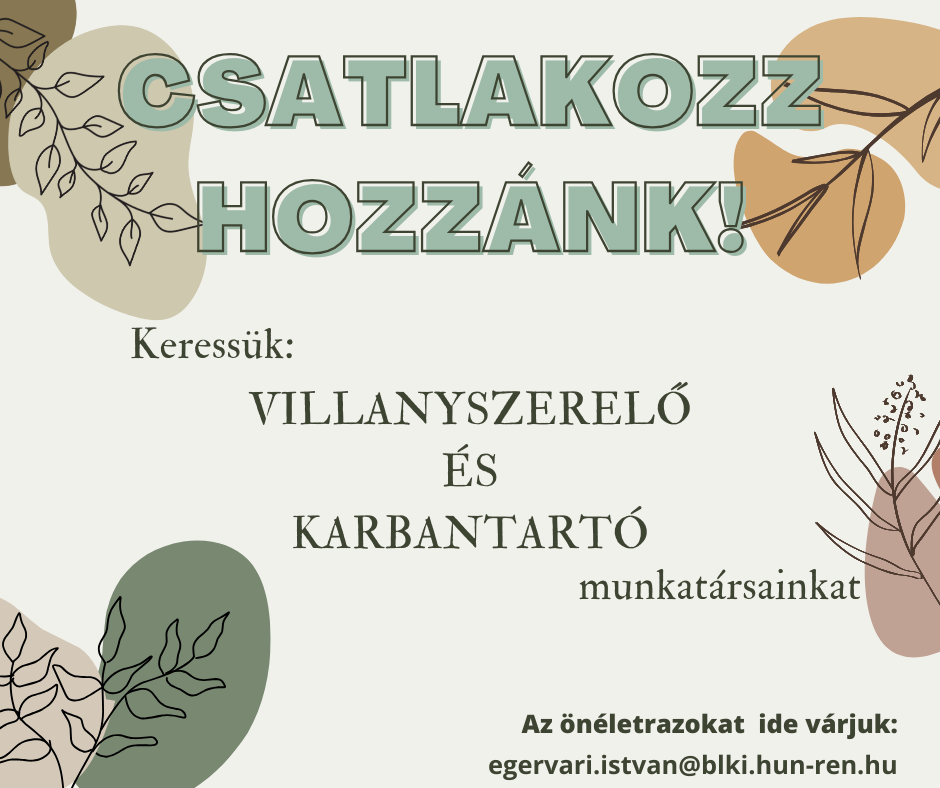 plakát