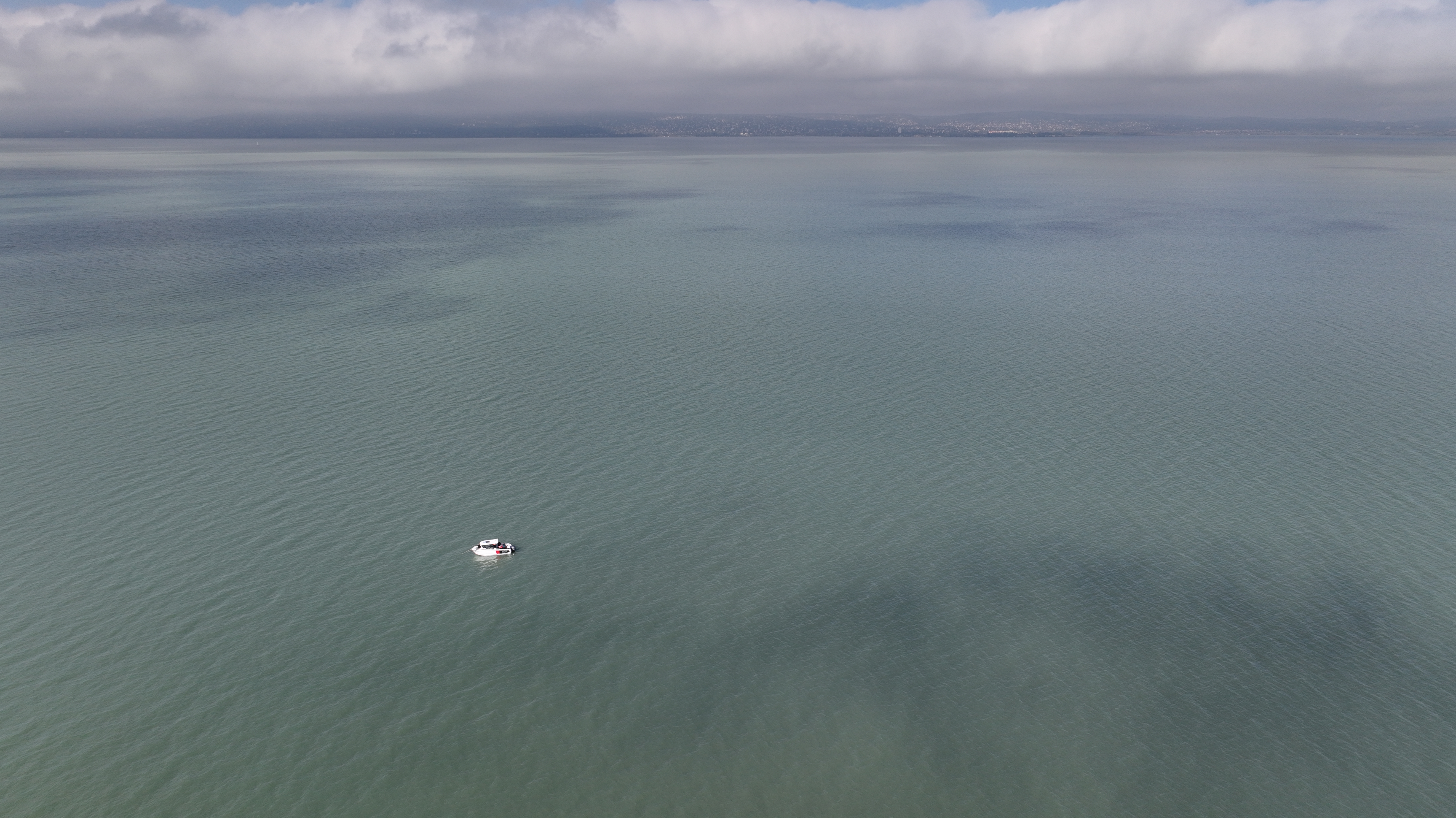 Balaton