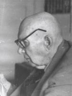 Kotsis Iván