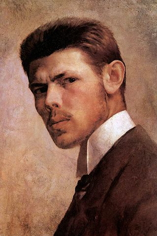 A mélység világa