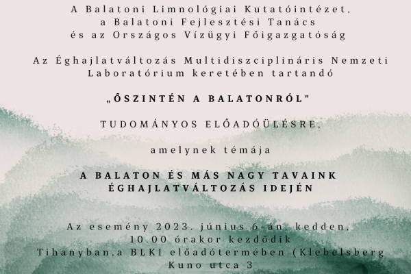 plakát