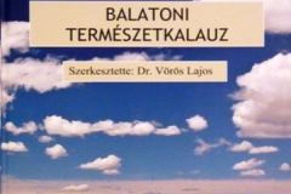 könyvborító