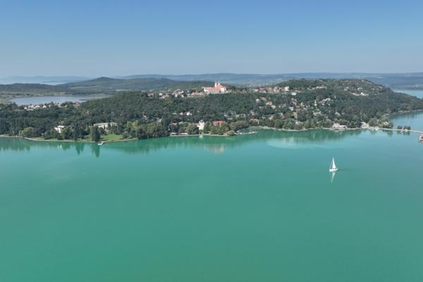 látkép