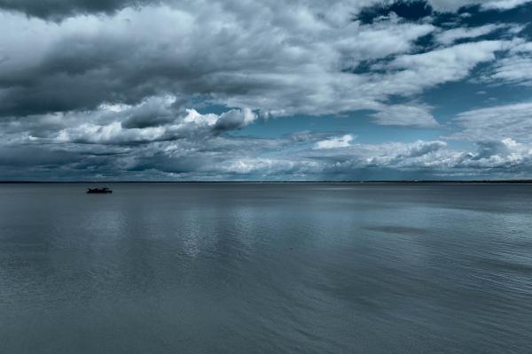 Balaton