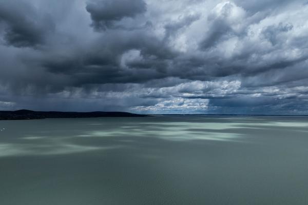 balaton