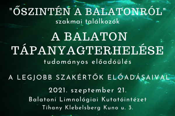 plakát