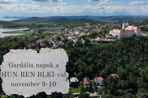 plakát