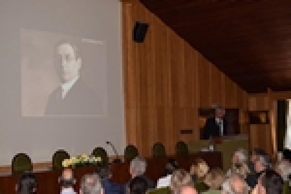 kép konferenciáról