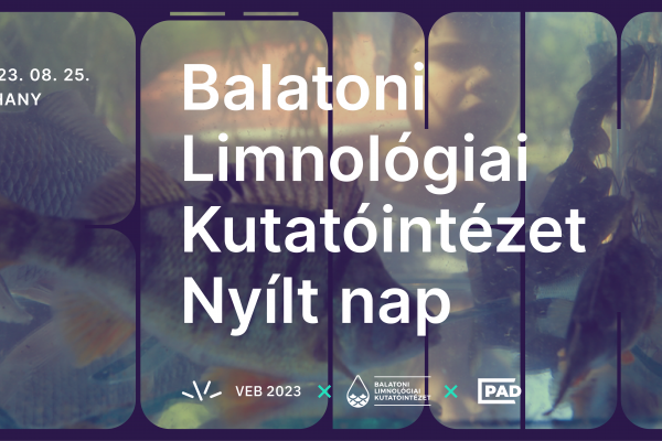 nyílt nap plakát