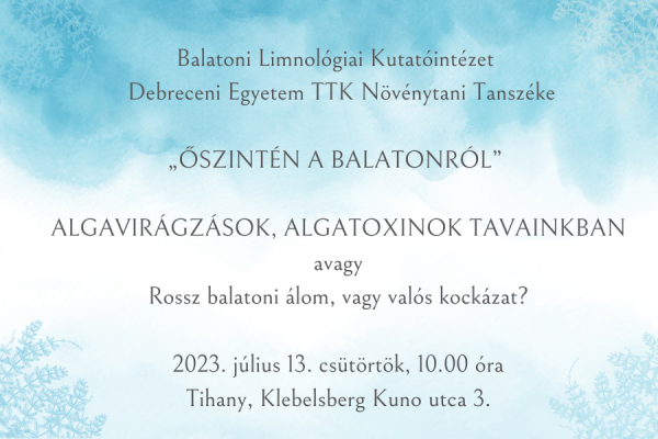 plakát