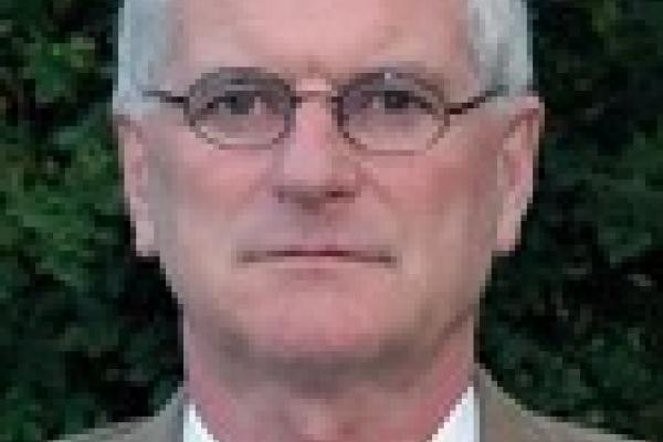 kép Vörös Lajosról