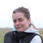 Somogyi Boglárka
