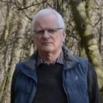 Vörös Lajos