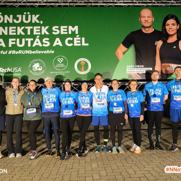 UB képek