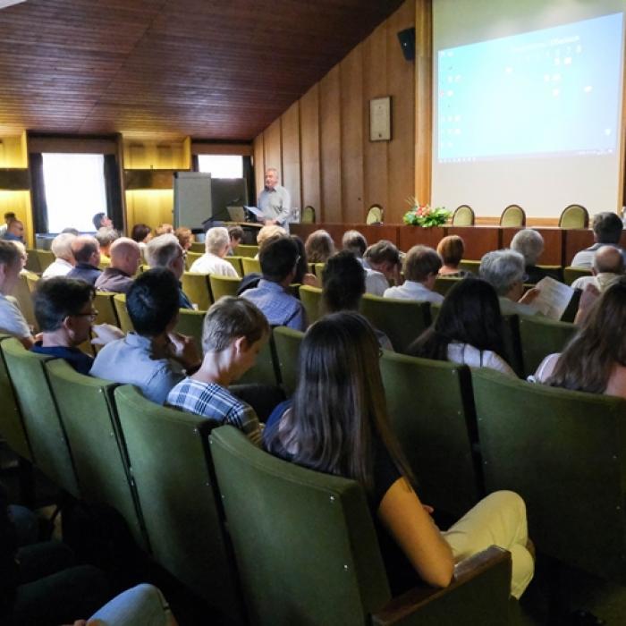 konferenci képek