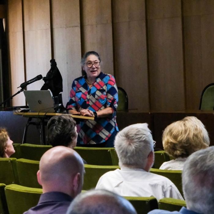 konferenci képek
