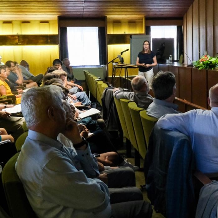 konferenci képek
