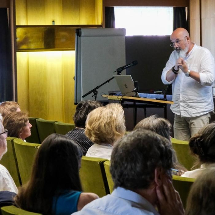 konferenci képek