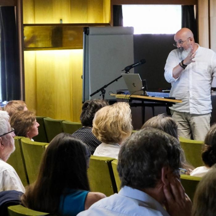 konferenci képek