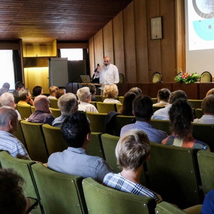 konferenci képek
