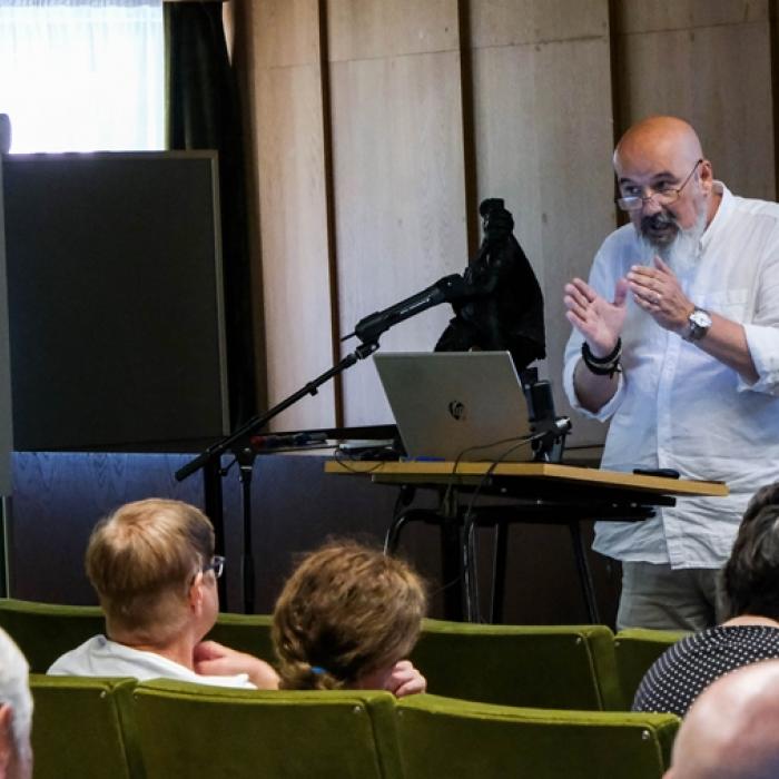 konferenci képek
