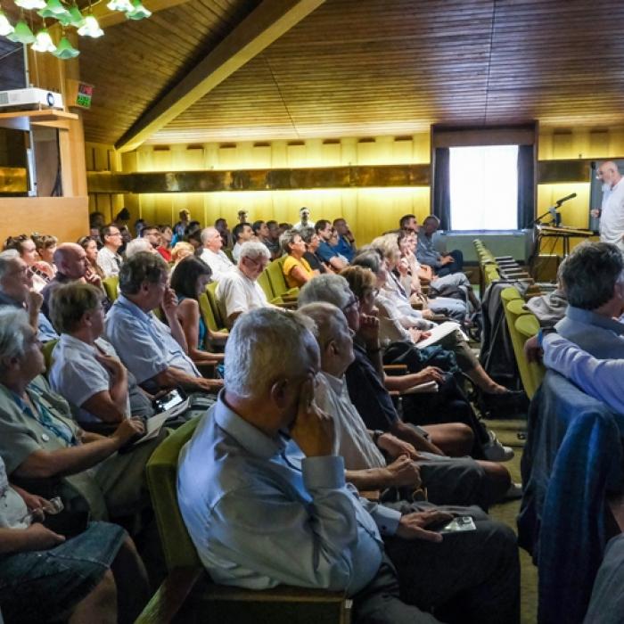 konferenci képek