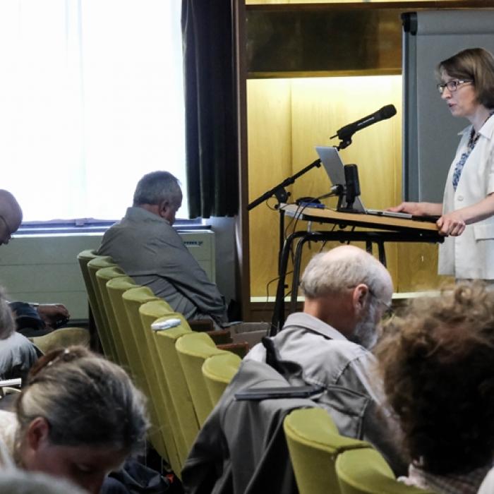 konferenci képek
