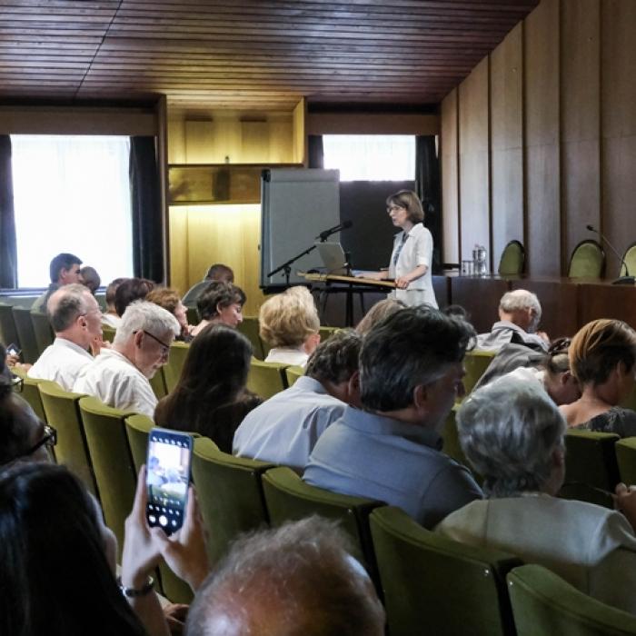 konferenci képek