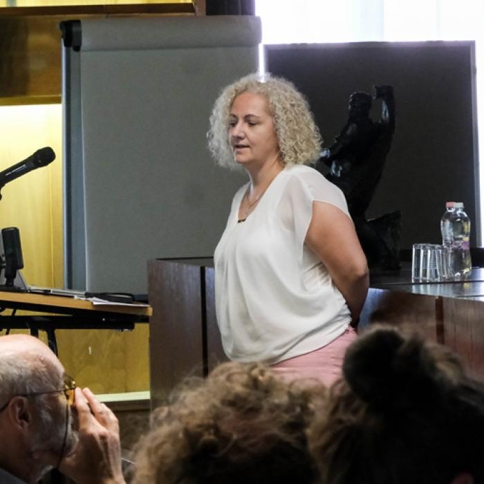 konferenci képek