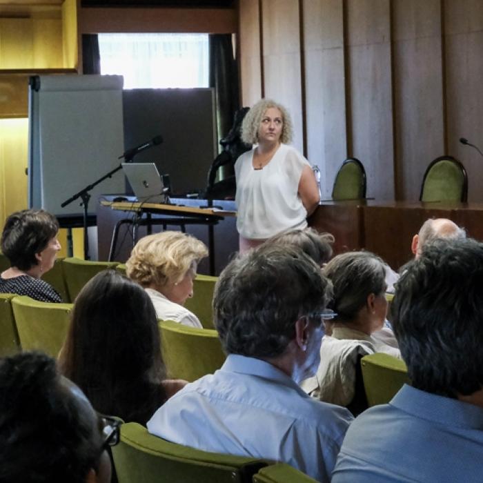 konferenci képek