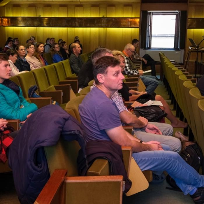 konferenciakép