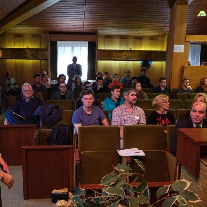konferenciakép