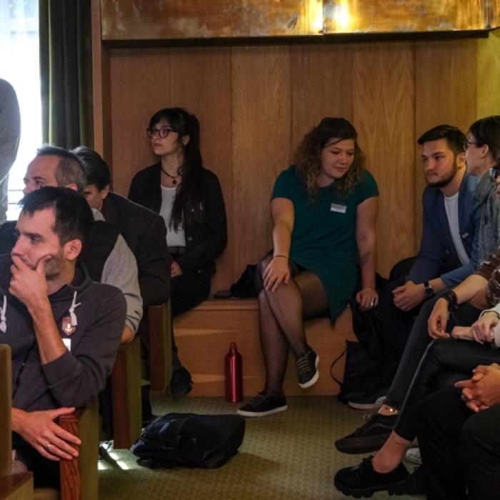 konferenciakép
