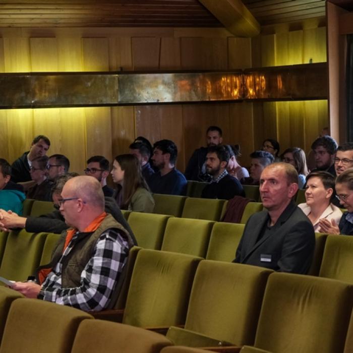 konferenciakép