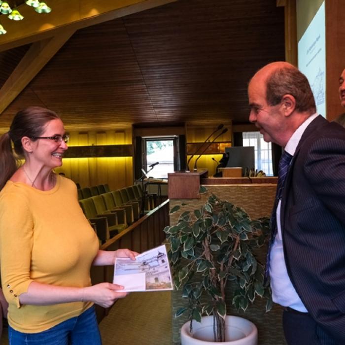 konferenciakép