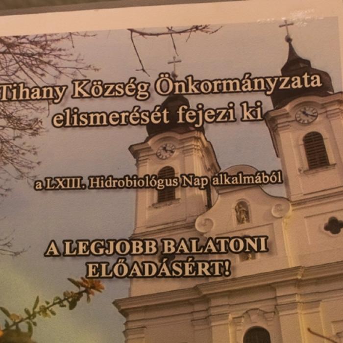 konferenciakép
