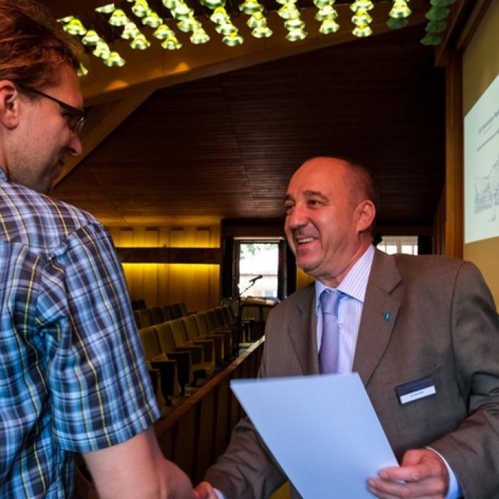 konferenciakép