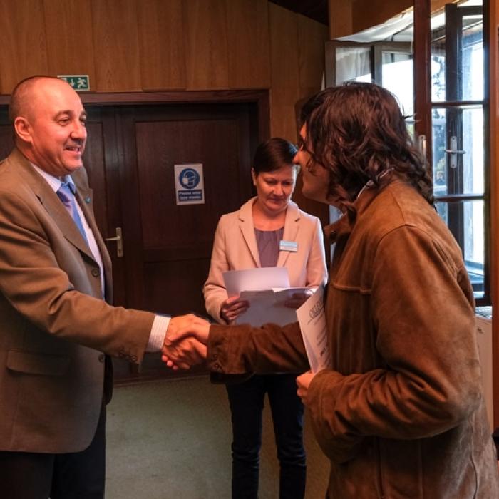 konferenciakép